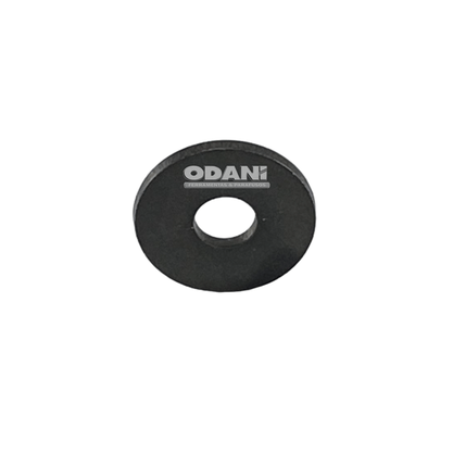 Arruela Lisa 08mm 253852-0 Makita-Odani