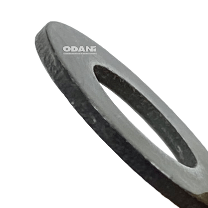 Arruela Lisa 08mm 253852-0 Makita-Odani