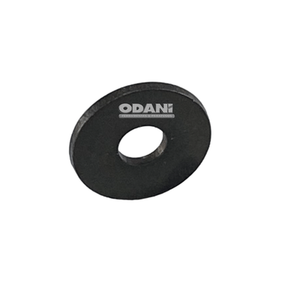 Arruela Lisa 08mm 253852-0 Makita-Odani
