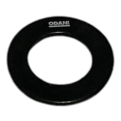 Arruela Lisa 08mm 267234-0 Makita-Odani