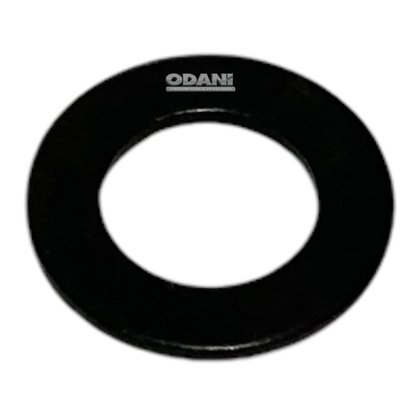 Arruela Lisa 08mm 267234-0 Makita-Odani
