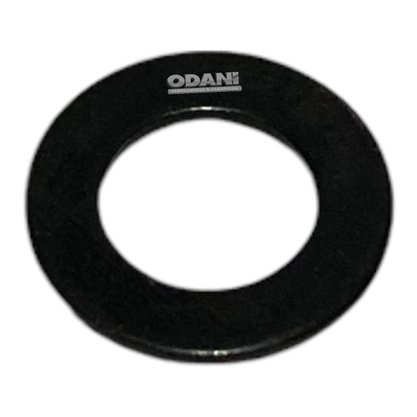 Arruela Lisa 08mm 267234-0 Makita-Odani