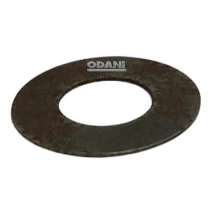 Arruela Lisa 09mm 267231-6 Makita-Odani