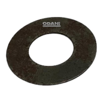 Arruela Lisa 09mm 267231-6 Makita-Odani