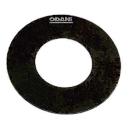 Arruela Lisa 09mm 267231-6 Makita-Odani
