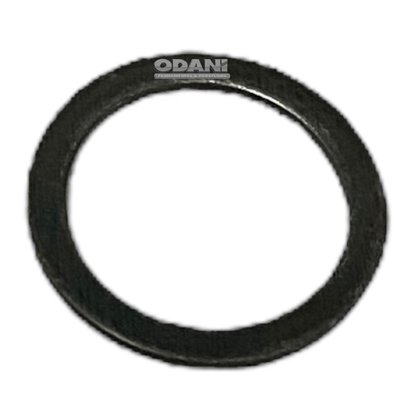 Arruela Lisa 12mm 267104-3 Makita-Odani