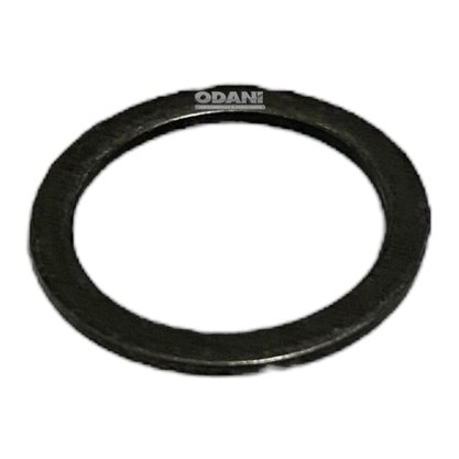 Arruela Lisa 12mm 267104-3 Makita-Odani