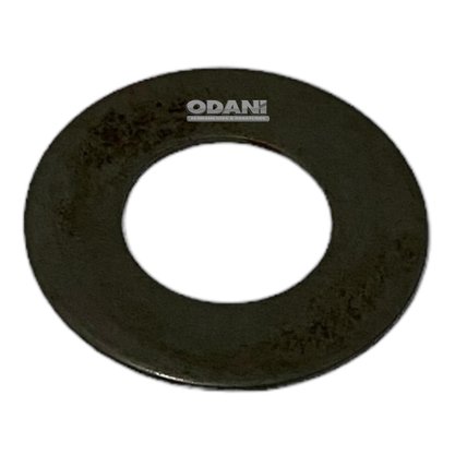 Arruela lisa 12mm 267238-2 Makita-Odani