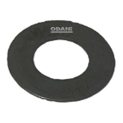 Arruela lisa 12mm 267238-2 Makita-Odani
