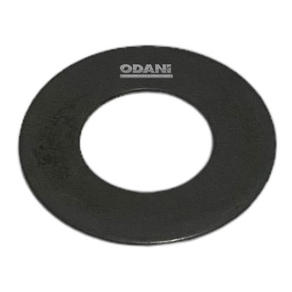 Arruela lisa 12mm 267238-2 Makita-Odani
