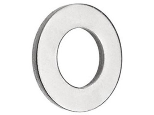 Arruela Lisa 07mm 267239-0 Makita-Odani