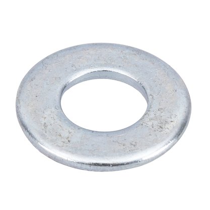 Arruela Lisa 07mm 267239-0 Makita-Odani