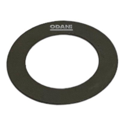 Arruela Lisa 14mm 253192-6 Makita-Odani