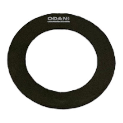 Arruela Lisa 14mm 253192-6 Makita-Odani