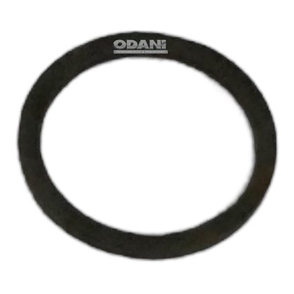 Arruela Lisa 14mm 267447-3 Makita-Odani