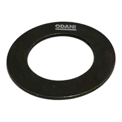 Arruela Lisa 15mm 267215-4 Makita-Odani