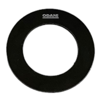 Arruela Lisa 15mm 267215-4 Makita-Odani