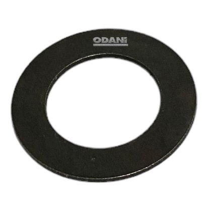 Arruela Lisa 15mm 267215-4 Makita-Odani