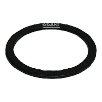 Arruela Lisa 15mm 267280-3 Makita-Odani