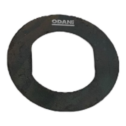 Arruela Lisa 17mm 267437-6 Makita-Odani