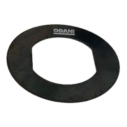 Arruela Lisa 17mm 267437-6 Makita-Odani