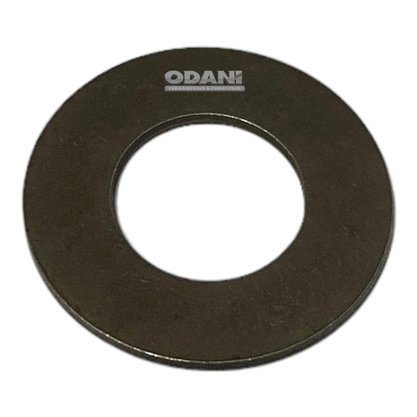 Arruela Lisa 20mm 267299-2 Makita-Odani