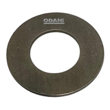 Arruela Lisa 20mm 267299-2 Makita-Odani