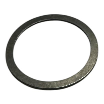 Arruela Lisa 24mm 267175-0 Makita-Odani