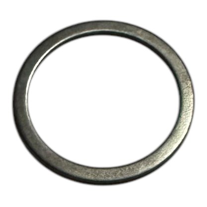 Arruela Lisa 24mm 267175-0 Makita-Odani