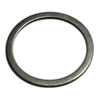 Arruela Lisa 24mm 267175-0 Makita-Odani