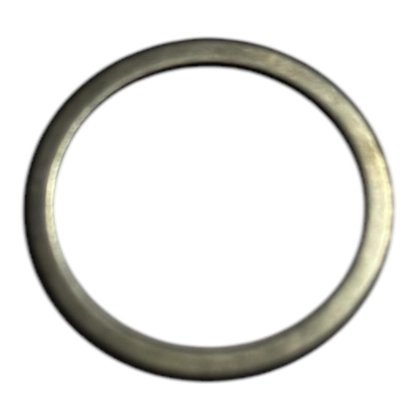 Arruela Lisa 24mm 267175-0 Makita-Odani