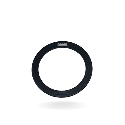 Arruela Lisa 267425-3 Makita-Odani