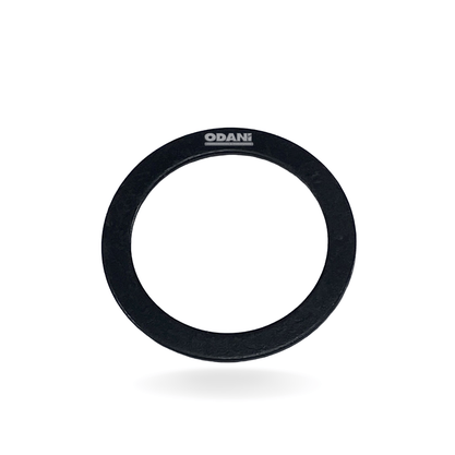 Arruela Lisa 267425-3 Makita-Odani