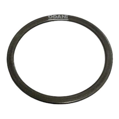Arruela Lisa 28mm 267229-3 Makita-Odani