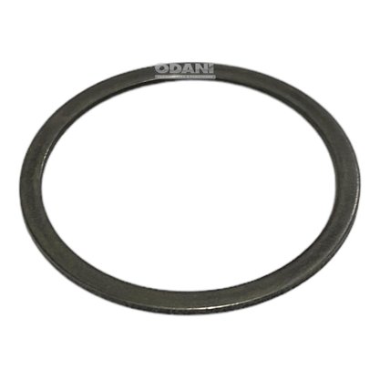 Arruela Lisa 28mm 267229-3 Makita-Odani