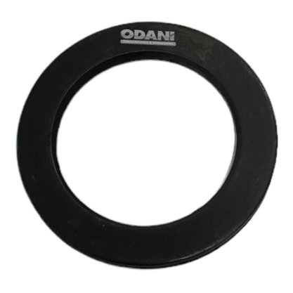 Arruela Lisa 28mm 267272-2 Makita-Odani