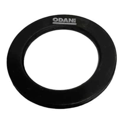Arruela Lisa 28mm 267272-2 Makita-Odani