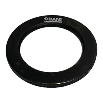 Arruela Lisa 28mm 267272-2 Makita-Odani