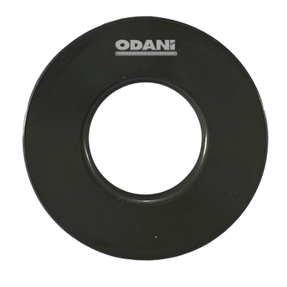Arruela Lisa 30mm 325683-8 Makita-Odani