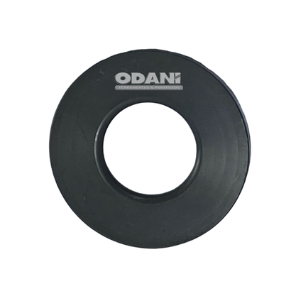 Arruela Lisa 30mm 325683-8 Makita-Odani