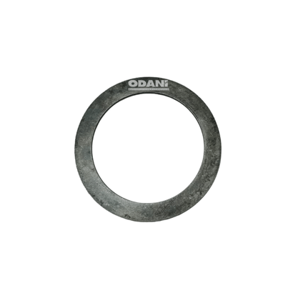 Arruela Lisa 54mm 267490-2 Makita-Odani