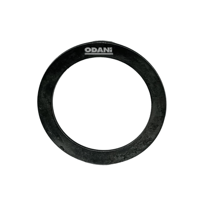 Arruela Lisa 54mm 267490-2 Makita-Odani
