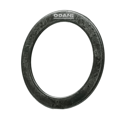 Arruela Lisa 54mm 267490-2 Makita-Odani