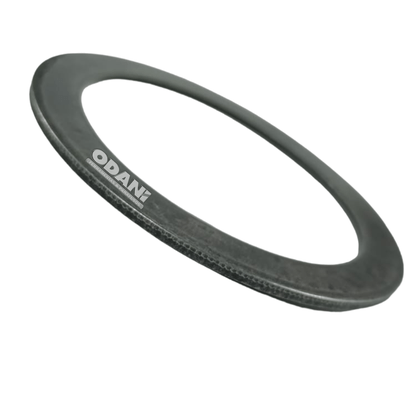Arruela Lisa 54mm 267490-2 Makita-Odani