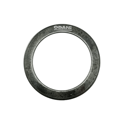 Arruela Lisa 54mm 267490-2 Makita-Odani