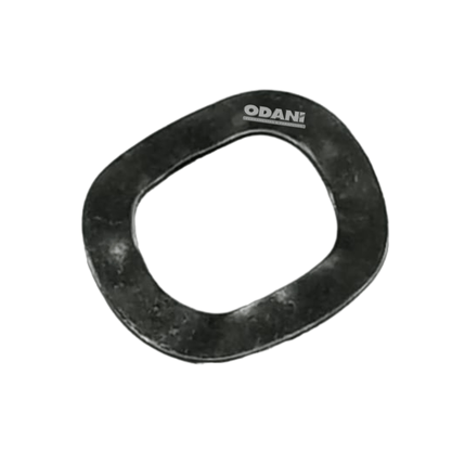 Arruela Ondulada 12mm 267794-2 Makita-Odani