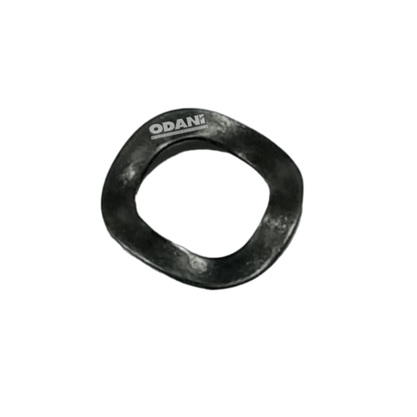 Arruela Ondulada 12mm 267794-2 Makita-Odani