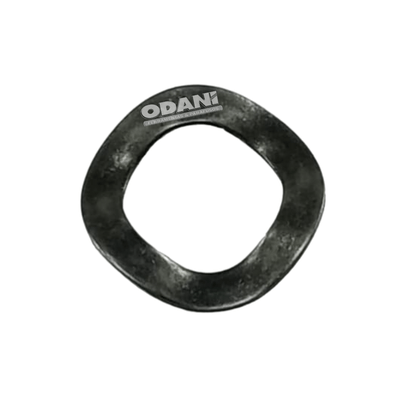 Arruela Ondulada 12mm 267794-2 Makita-Odani
