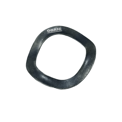 Arruela Ondulada 15mm 267804-5 Makita-Odani