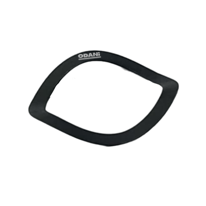 Arruela Ondulada 19mm 267809-5 Makita-Odani